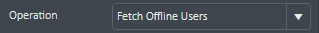 mceclip0.png