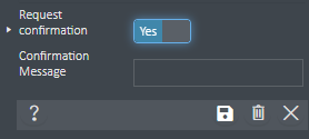 mceclip5.png