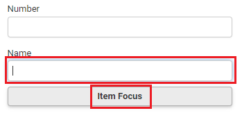 mceclip4.png