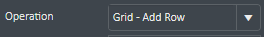 mceclip0.png