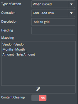 mceclip2.png