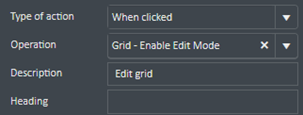 mceclip1.png