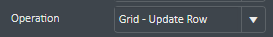 mceclip0.png
