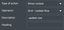 mceclip2.png