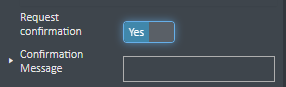 mceclip4.png