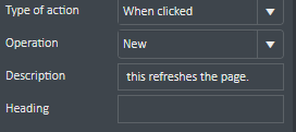 mceclip2.png