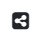 bktclaltbas.png