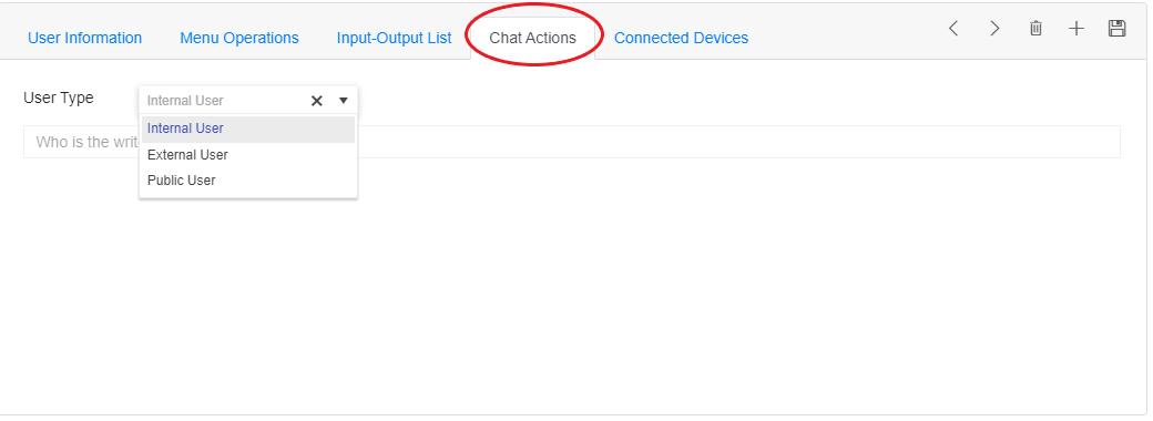 chat3.png
