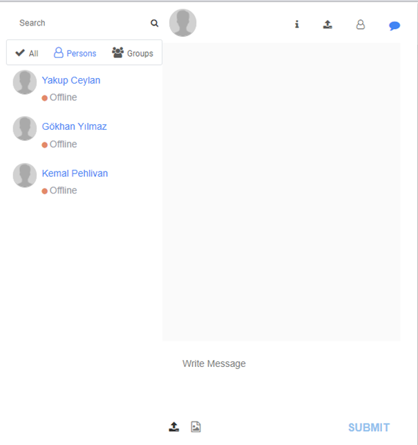 chat-5-2.png