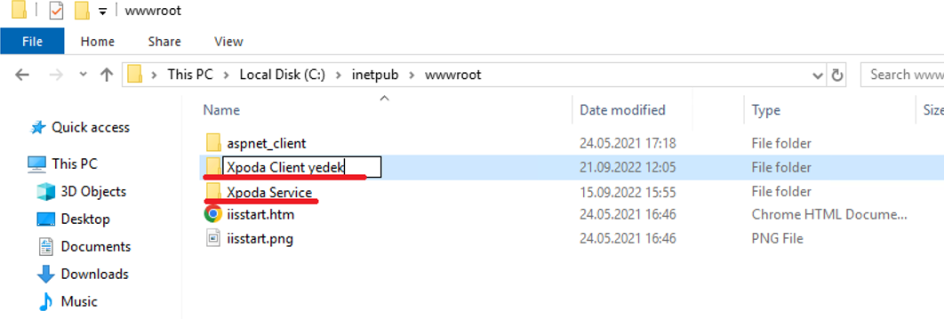 mceclip4.png