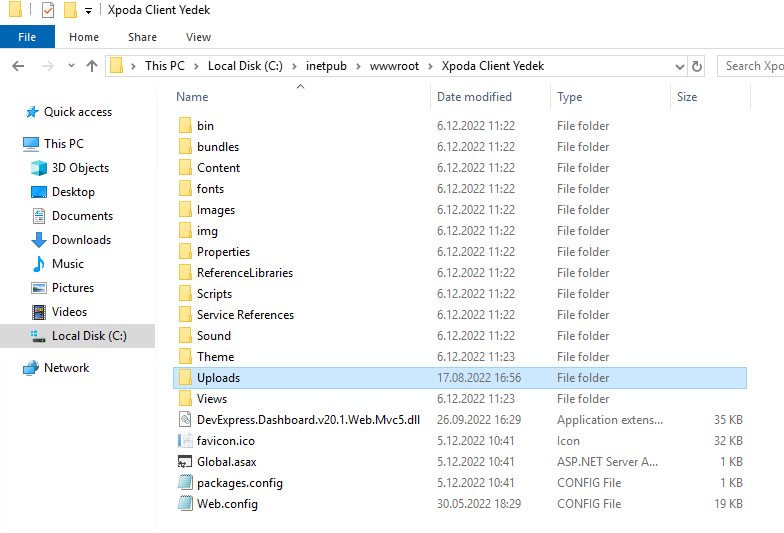 mceclip7.png