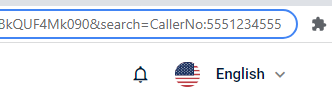 search1.png