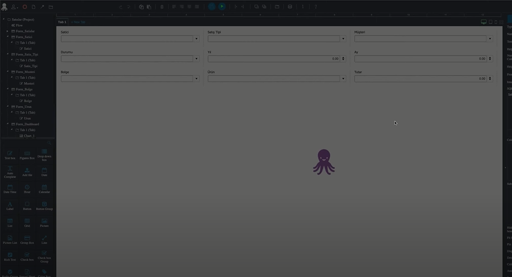mceclip10.png