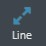 l1.png