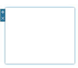 mceclip0.png