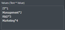 mceclip2.png