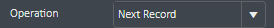 mceclip0.png