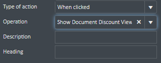 mceclip1.png