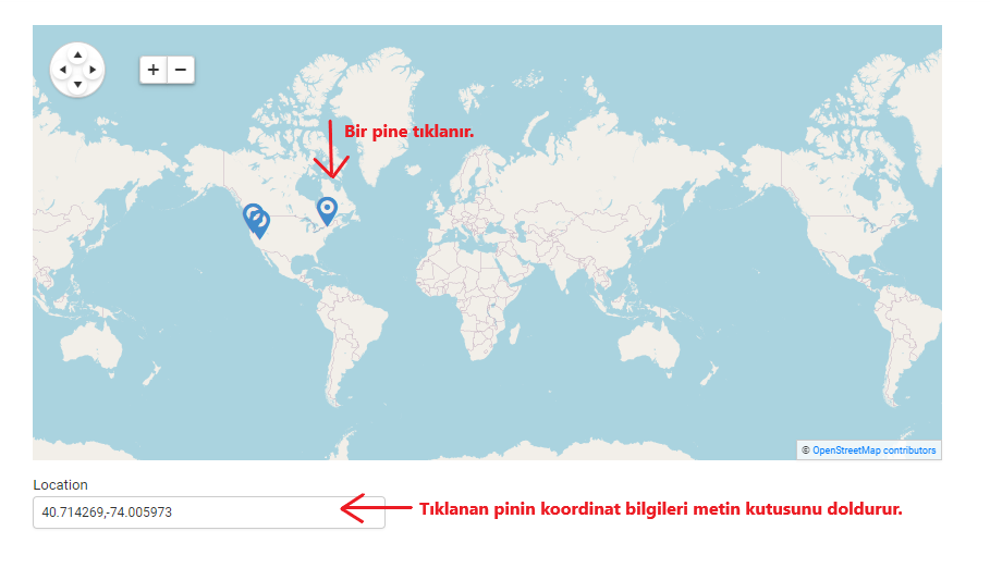 map.png