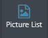 p1.png