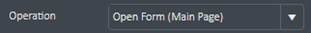 mceclip0.png