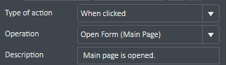 mceclip2.png