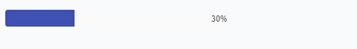mceclip0.png