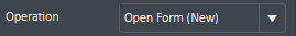mceclip0.png