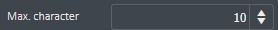 mceclip1.png