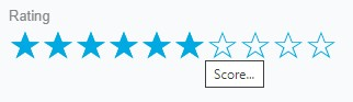 mceclip3.png