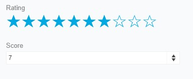 mceclip5.png