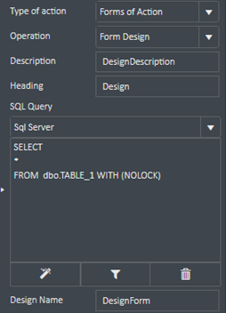 mceclip1.png