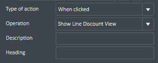 mceclip2.png