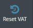 r1.png