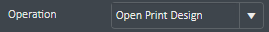 mceclip0.png