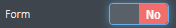 mceclip1.png