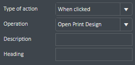 mceclip3.png