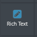 mceclip0.png