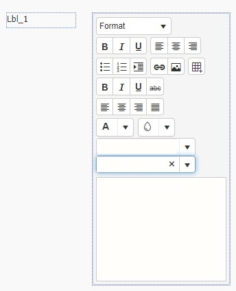 e2.png