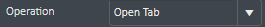 mceclip0.png