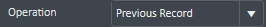 mceclip0.png