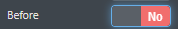mceclip1.png