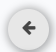 mceclip2.png