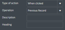 mceclip3.png