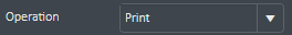 mceclip0.png