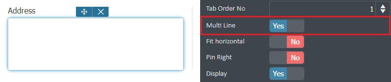 n.png