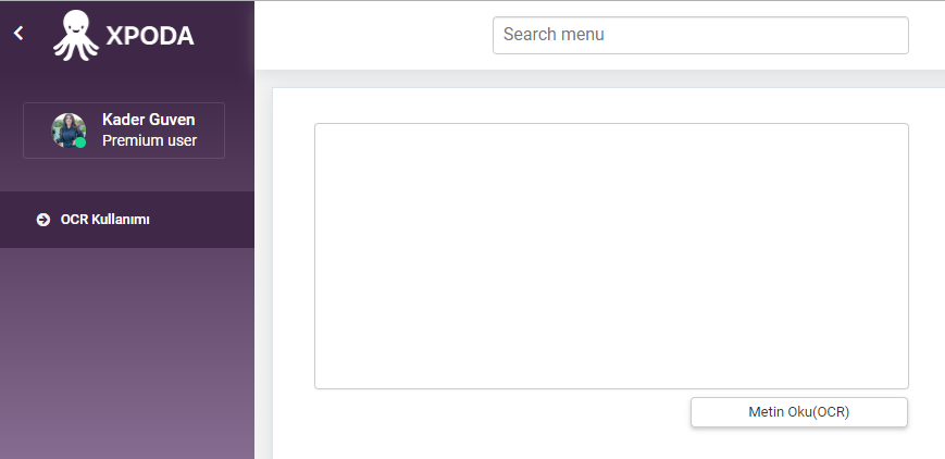 ocr4.PNG