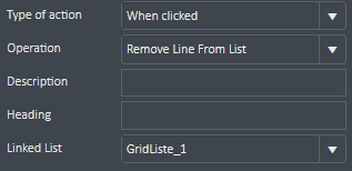 mceclip0.png