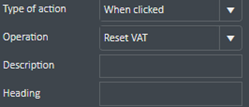 mceclip1.png
