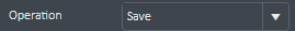mceclip0.png